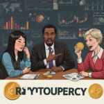 Crypto30x.com – Your Daily Dose of 30x Crypto Opportunities
