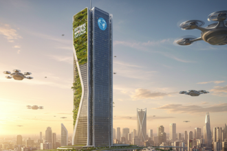 Exploring BetterThisWorld.com: Your Guide to Personal Growth & Motivation