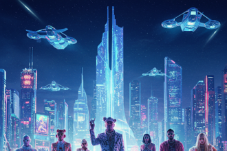 InfluencersGoneWild: The Rise, Risks, and Realities of Online Fame