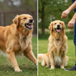 Mad Dog: Understanding Aggressive Canine Behavior
