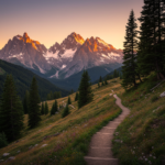 Vital-Mag.net: Your Daily Dose of Personal Growth