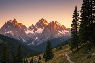 Vital-Mag.net: Your Daily Dose of Personal Growth