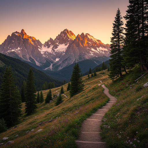 Vital-Mag.net: Your Daily Dose of Personal Growth