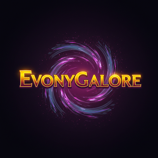 A Complete Overview of EvonyGalore: Your Ultimate Companion for Mastering Evony: The King’s Return