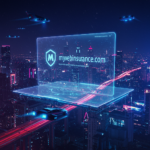 A Complete Overview: mywebinsurance.com Home Insurance