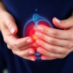 What Lifestyle Changes Can Help Manage TMJ Symptoms?