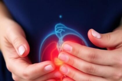 What Lifestyle Changes Can Help Manage TMJ Symptoms?