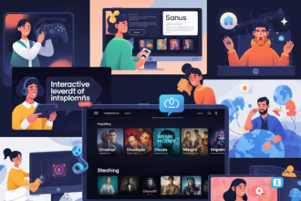 Understanding Fapello: An In-Depth Exploration