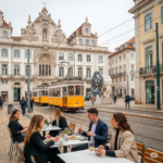 European Lifestyle: Your Complete Guide