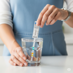 Understanding német keménység: What It Means for Your Water Quality