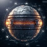 Joi Data Vault: Secure & Accessible Digital Storage for the Modern Age