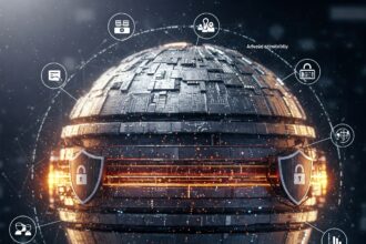 Joi Data Vault: Secure & Accessible Digital Storage for the Modern Age