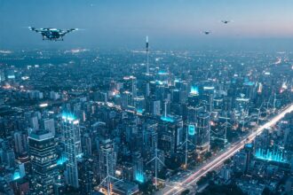 Techdae.Frl: Innovating the Future of Technology