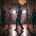 Sneaker Ball: The Ultimate Fusion of Fashion, Style, and Elegance