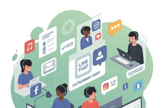 BetechIt.com Help & Contact Details – Everything You Need to Know