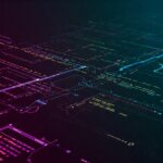 418dsg7 Python Library: A Lightweight Utility Toolkit for Data Parsing and Transformation