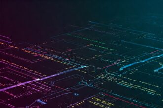 418dsg7 Python Library: A Lightweight Utility Toolkit for Data Parsing and Transformation