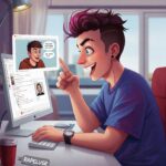 Rapelusr: Everything You Need to Know About This New Term