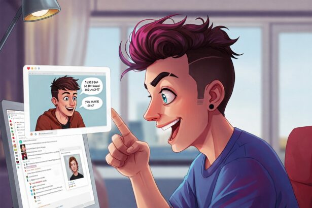 Rapelusr: Everything You Need to Know About This New Term