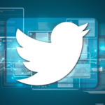 Top Twitter Viewer Tools to Browse Tweets Without an Account (2025)