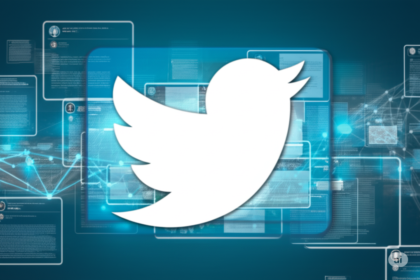 Top Twitter Viewer Tools to Browse Tweets Without an Account (2025)