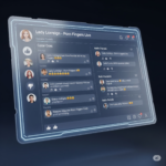 Lady Lorreign Forum Porn Fingers in 2025: A Complete Overview