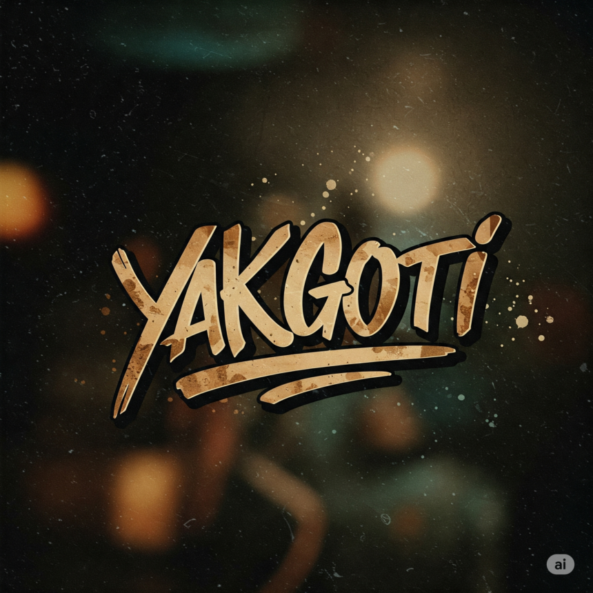 Yak Gotti Net Worth: Earnings, Assets, and Lifestyle