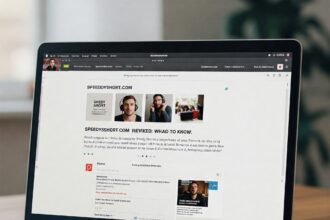 Speedyshort.com Reviewed: What You Need to Know