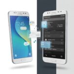 What Is g360vn? The Ultimate Guide