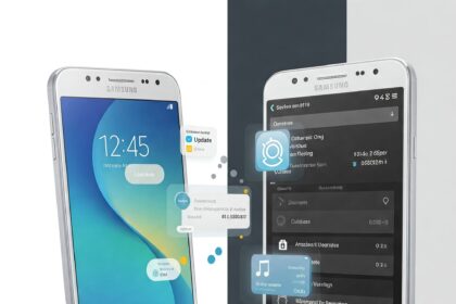 What Is g360vn? The Ultimate Guide
