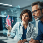 Cutting-Edge Health Screenings: A Comprehensive Insight