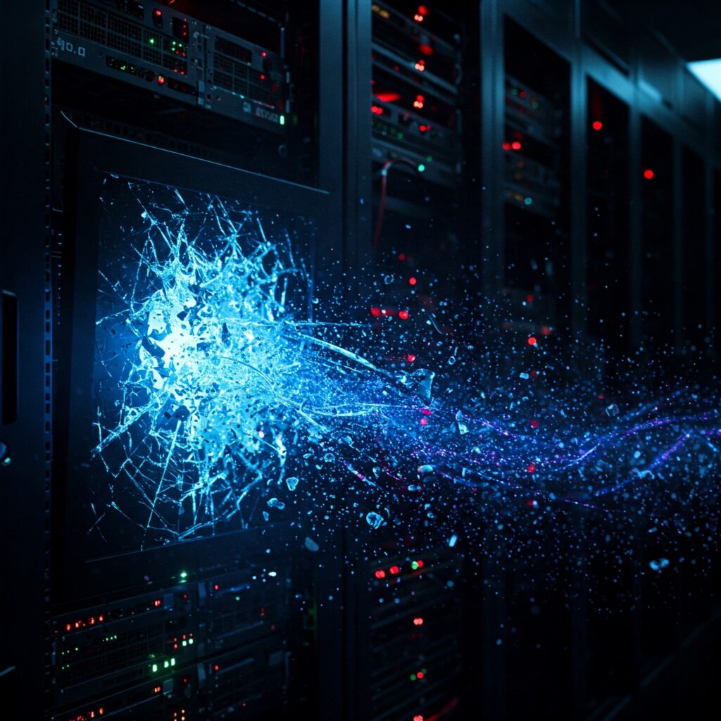 Melissagstm Leak: Breaking Down the Details