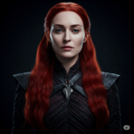 Everything About imagesize: 2160x3840 Melisandre