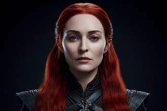 Everything About imagesize: 2160x3840 Melisandre