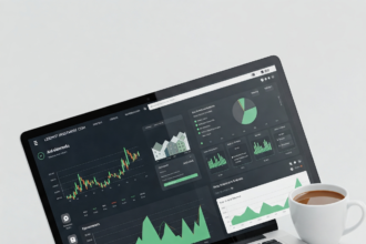 LessInvest.com – Real Estate That Works for You