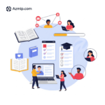 Azmip Legit: Is Azmip.com a Legitimate Platform?