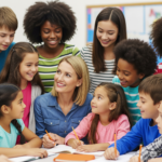 Educator’s Handbook: Your Go-To Guide