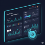 The Ultimate Investiit.com Tips Guide: Smart Investment Strategies for 2025