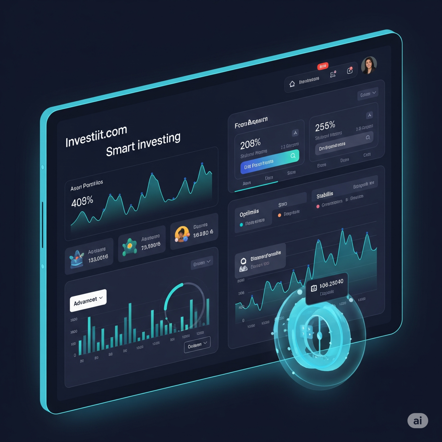 The Ultimate Investiit.com Tips Guide: Smart Investment Strategies for 2025