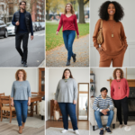 Life and Style Clothing: What You Need to Understand