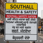 Southall Health and Safety: Your Go-To Guide