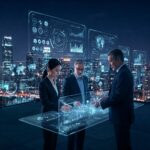 Bebasinindo: Empowering Your Business for a Smarter Future