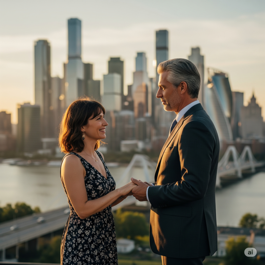 New Beginning Billionaire Love Story: What You Need to Understand