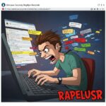 The Ultimate Guide to Rapelusr: Unlocking Its Meaning and Significance