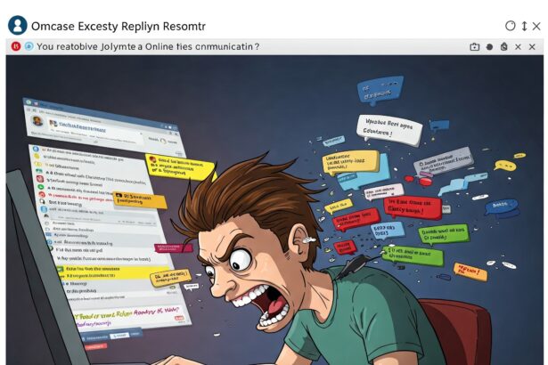 The Ultimate Guide to Rapelusr: Unlocking Its Meaning and Significance