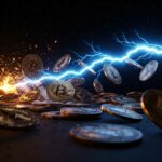 GoCryptoBet.com Betting Guide: Secure, Fast & Anonymous Crypto Wagering - Level Up Your Game