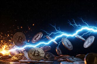 GoCryptoBet.com Betting Guide: Secure, Fast & Anonymous Crypto Wagering - Level Up Your Game