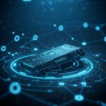 MackG4: Redefining Possibilities in Innovation and Performance