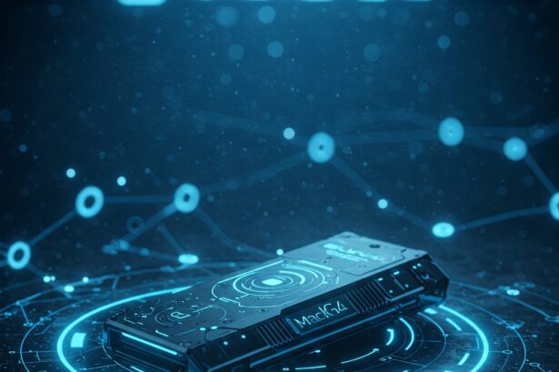 MackG4: Redefining Possibilities in Innovation and Performance