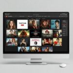 Thothub: The Ultimate Guide to This Popular Streaming Platform